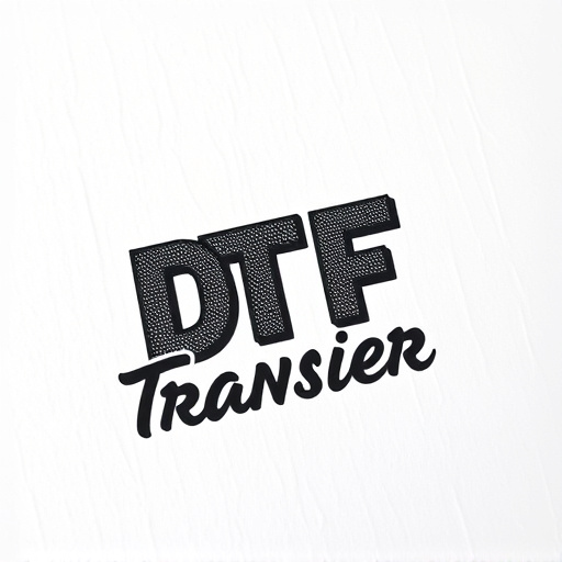 DTF Transfer,DTF,DTF Transfer,DTF Printing,DTF Prints