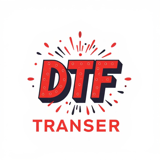 DTF Transfer,DTF,DTF Transfer,DTF Printing,DTF Prints