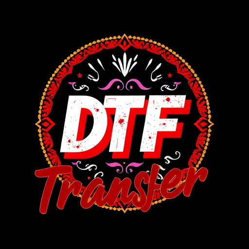 DTF Transfer,DTF,DTF Transfer,DTF Printing,DTF Prints
