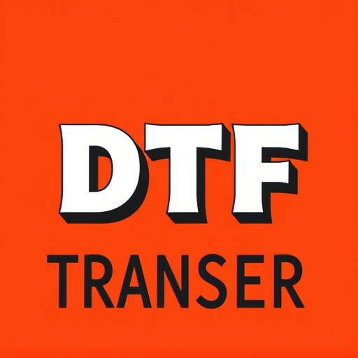 DTF Transfer,DTF,DTF Transfer,DTF Printing,DTF Prints