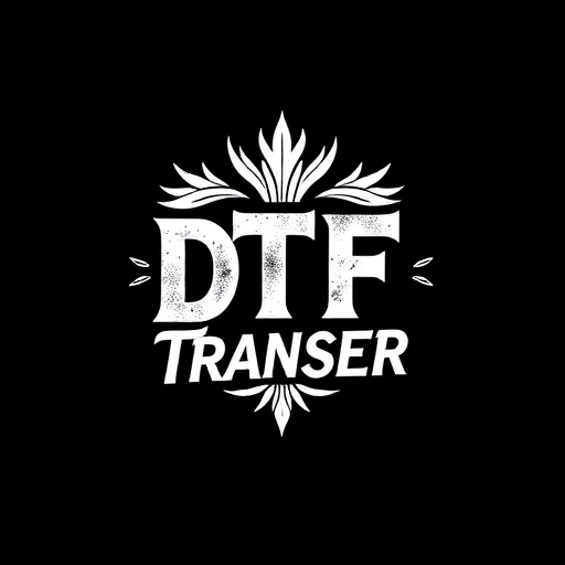 DTF Transfer,DTF,DTF Transfer,DTF Printing,DTF Prints