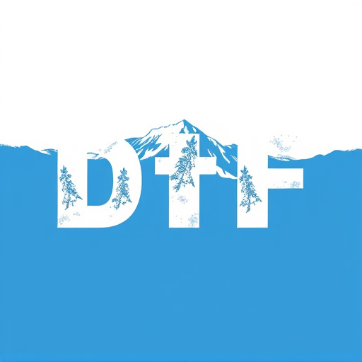 DTF Transfer,DTF,DTF Transfer,DTF Printing,DTF Prints