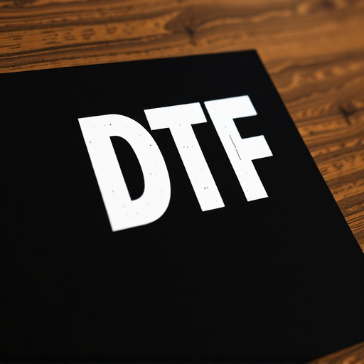 DTF Transfer,DTF,DTF Transfer,DTF Printing,DTF Prints