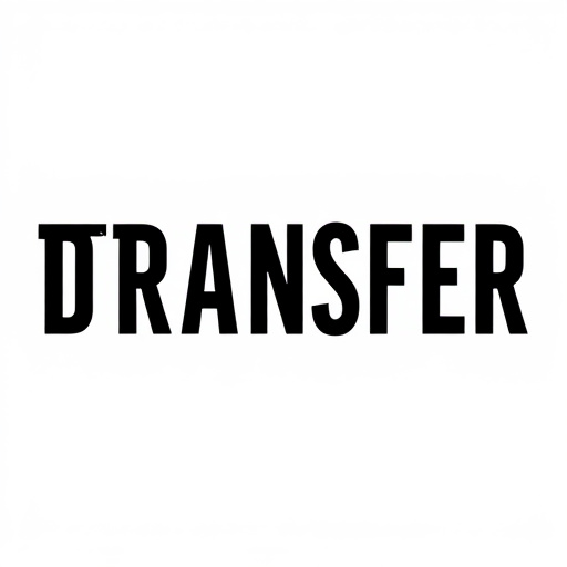 DTF Transfer,DTF,DTF Transfer,DTF Printing,DTF Prints