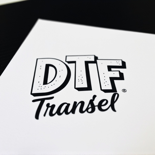dtf-transferdtfdtf-transferdtf-printingd-640x480-63079238.jpeg