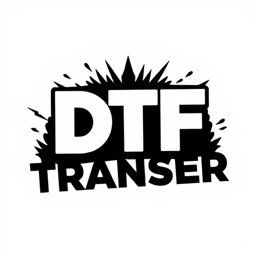 DTF Transfer,DTF,DTF Transfer,DTF Printing,DTF Prints