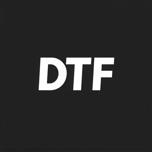 DTF Transfer,DTF,DTF Transfer,DTF Printing,DTF Prints