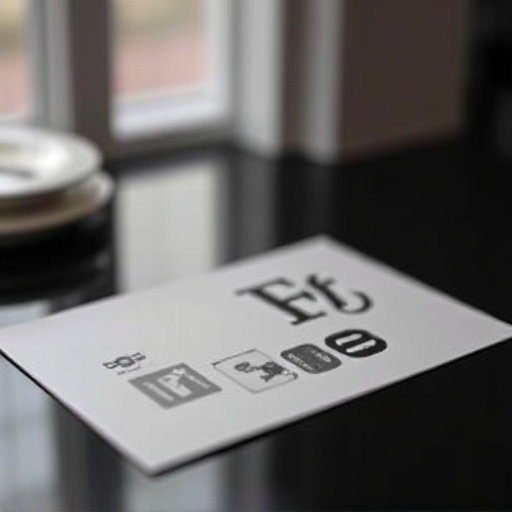 DTF Transfer,DTF,DTF Transfer,DTF Printing,DTF Prints