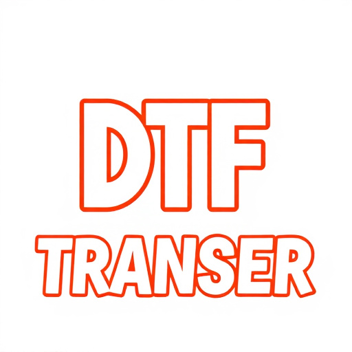 DTF Transfer,DTF,DTF Transfer,DTF Printing,DTF Prints