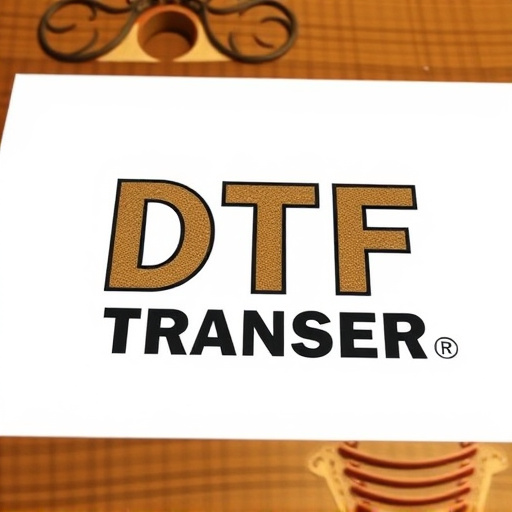 DTF Transfer,DTF,DTF Transfer,DTF Printing,DTF Prints