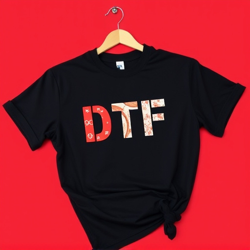 DTF Transfer,DTF,DTF Transfer,DTF Printing,DTF Prints