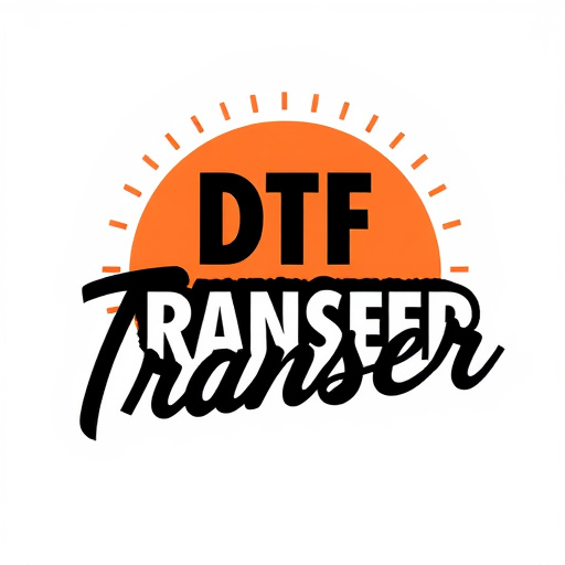 DTF Transfer,DTF,DTF Transfer,DTF Printing,DTF Prints