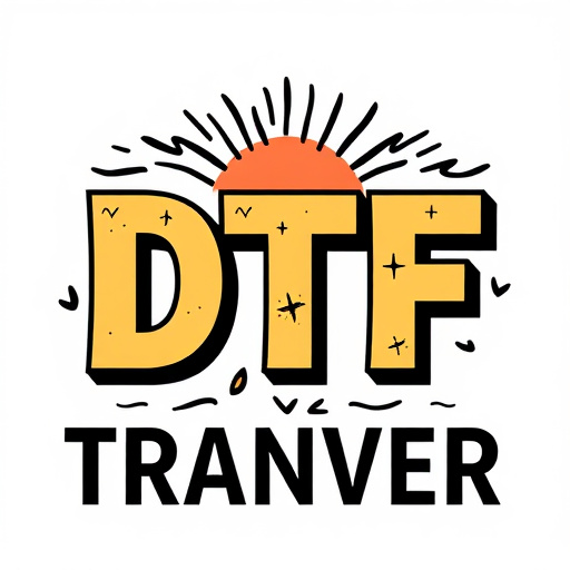 DTF Transfer,DTF,DTF Transfer,DTF Printing,DTF Prints
