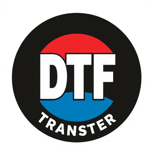 DTF Transfer,DTF,DTF Transfer,DTF Printing,DTF Prints