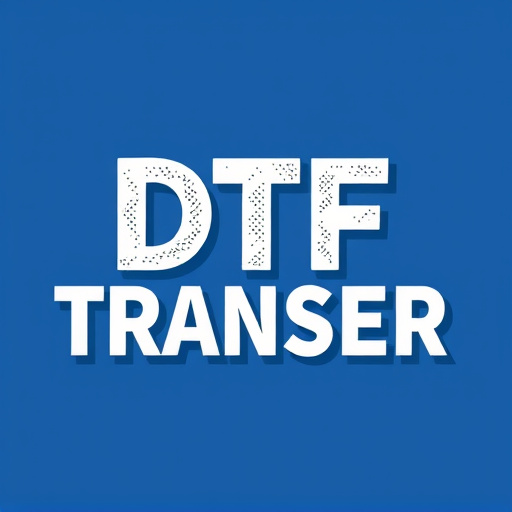 DTF Transfer,DTF,DTF Transfer,DTF Printing,DTF Prints