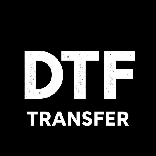 DTF Transfer,DTF,DTF Transfer,DTF Printing,DTF Prints