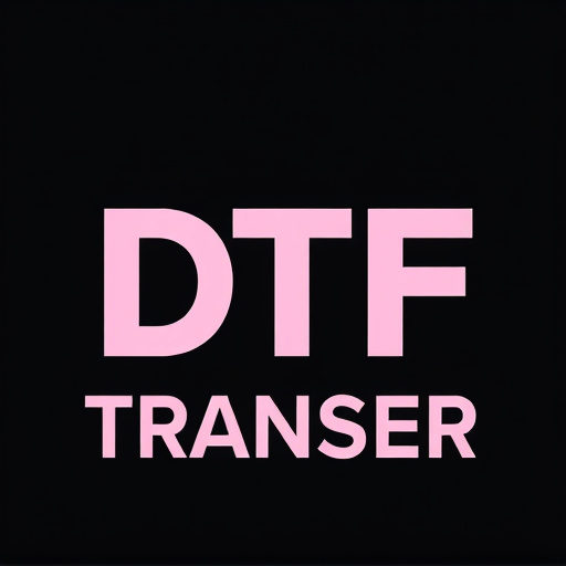 DTF Transfer,DTF,DTF Transfer,DTF Printing,DTF Prints