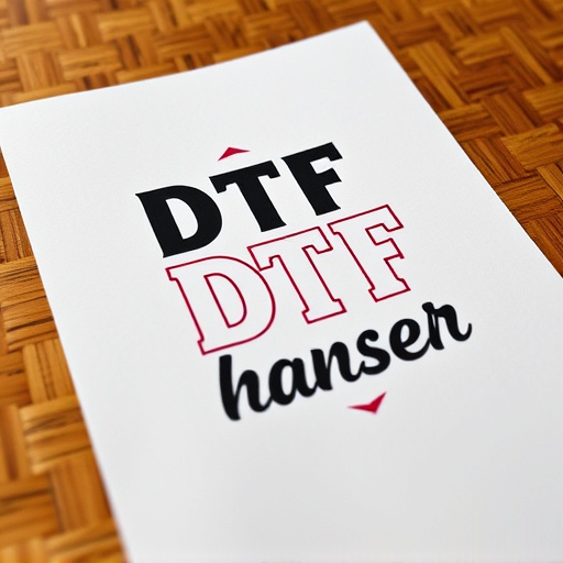 DTF Transfer,DTF,DTF Transfer,DTF Printing,DTF Prints