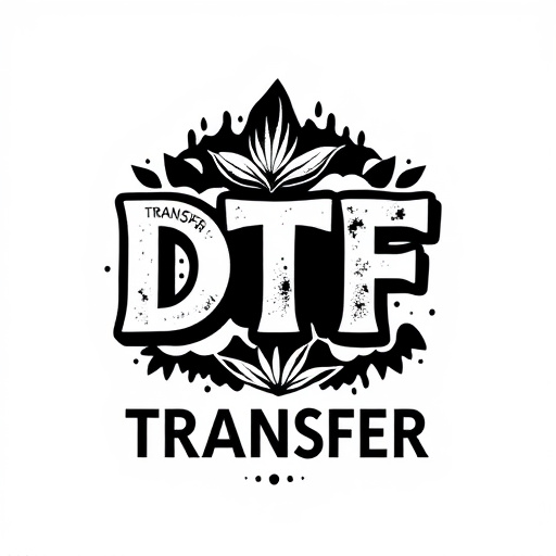 dtf-transferdtfdtf-transferdtf-printingd-640x480-65373525.jpeg