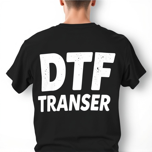 DTF Transfer,DTF,DTF Transfer,DTF Printing,DTF Prints