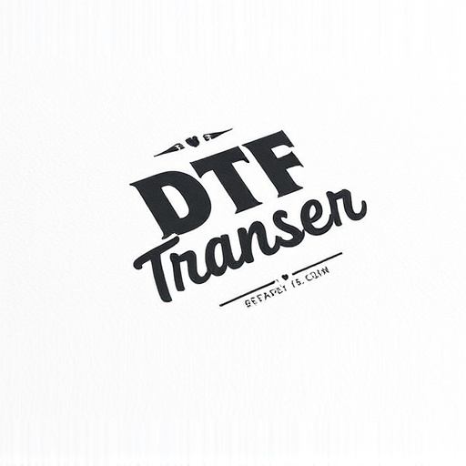 DTF Transfer,DTF,DTF Transfer,DTF Printing,DTF Prints