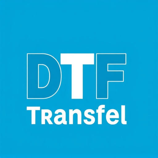 DTF Transfer,DTF,DTF Transfer,DTF Printing,DTF Prints