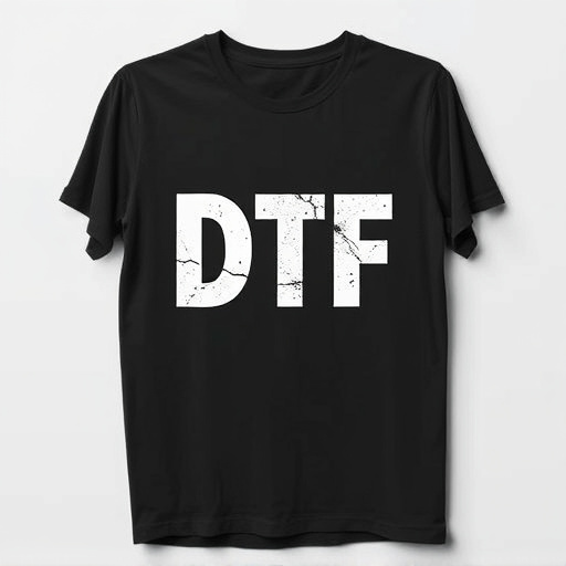 DTF Transfer,DTF,DTF Transfer,DTF Printing,DTF Prints