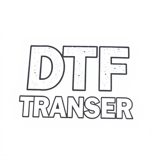 DTF Transfer,DTF,DTF Transfer,DTF Printing,DTF Prints