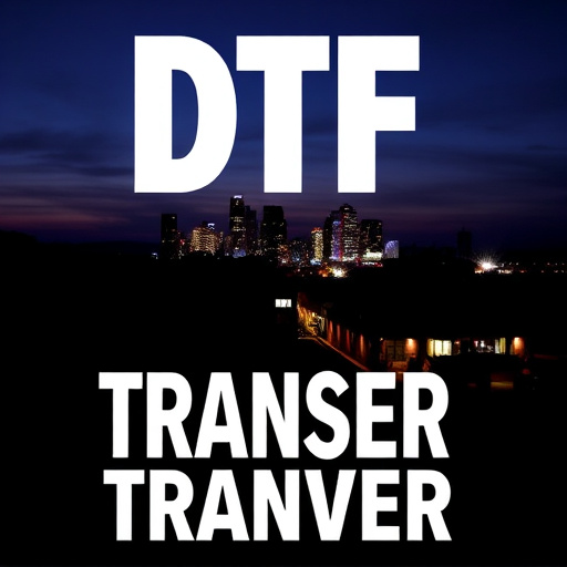 DTF Transfer,DTF,DTF Transfer,DTF Printing,DTF Prints