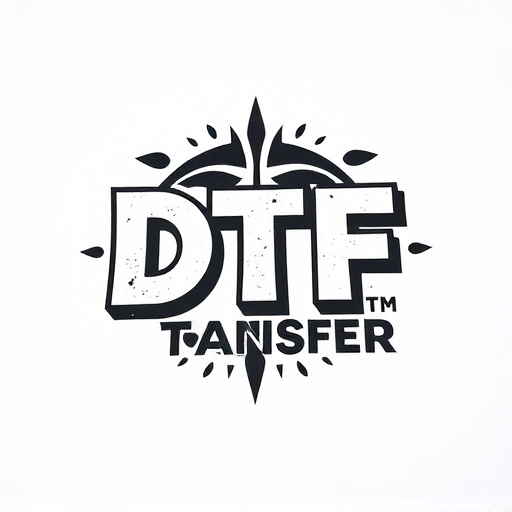 DTF Transfer,DTF,DTF Transfer,DTF Printing,DTF Prints