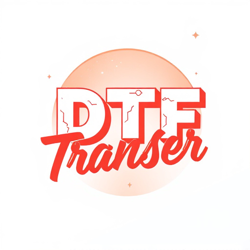 DTF Transfer,DTF,DTF Transfer,DTF Printing,DTF Prints