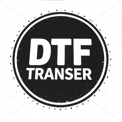 DTF Transfer,DTF,DTF Transfer,DTF Printing,DTF Prints