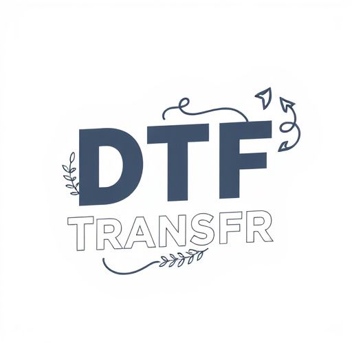 dtf-transferdtfdtf-transferdtf-printingd-640x480-66624136.jpeg