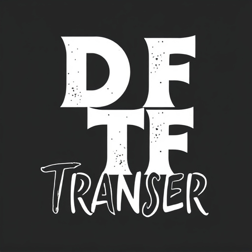 DTF Transfer,DTF,DTF Transfer,DTF Printing,DTF Prints