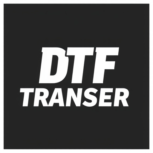DTF Transfer,DTF,DTF Transfer,DTF Printing,DTF Prints