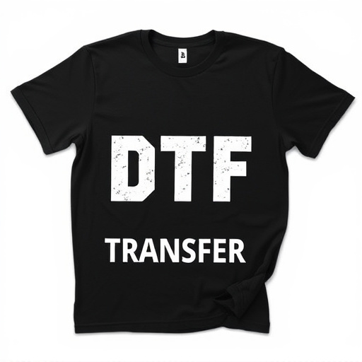 DTF Transfer,DTF,DTF Transfer,DTF Printing,DTF Prints