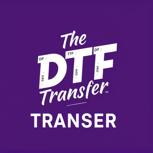 DTF Transfer,DTF,DTF Transfer,DTF Printing,DTF Prints