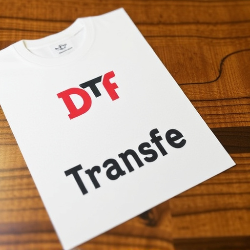 dtf-transferdtfdtf-transferdtf-printingd-640x480-67210591.jpeg