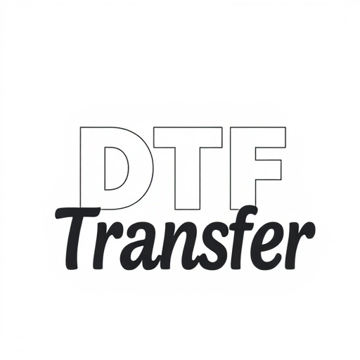 DTF Transfer,DTF,DTF Transfer,DTF Printing,DTF Prints