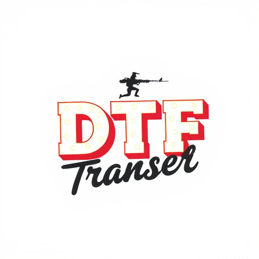 DTF Transfer,DTF,DTF Transfer,DTF Printing,DTF Prints