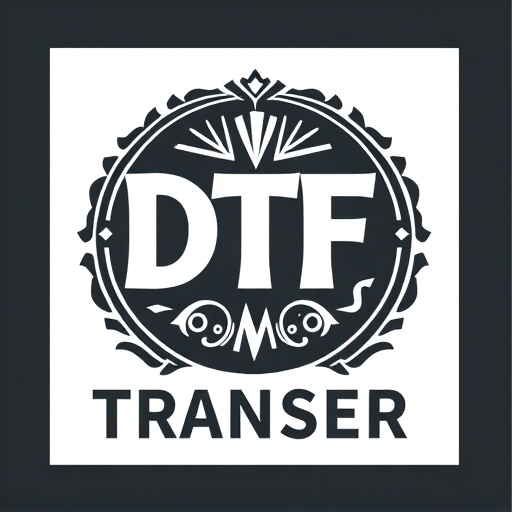 DTF Transfer,DTF,DTF Transfer,DTF Printing,DTF Prints