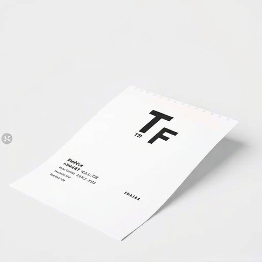 DTF Transfer,DTF,DTF Transfer,DTF Printing,DTF Prints