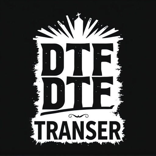 dtf-transferdtfdtf-transferdtf-printingd-640x480-67623979.jpeg