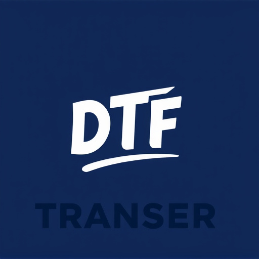 DTF Transfer,DTF,DTF Transfer,DTF Printing,DTF Prints