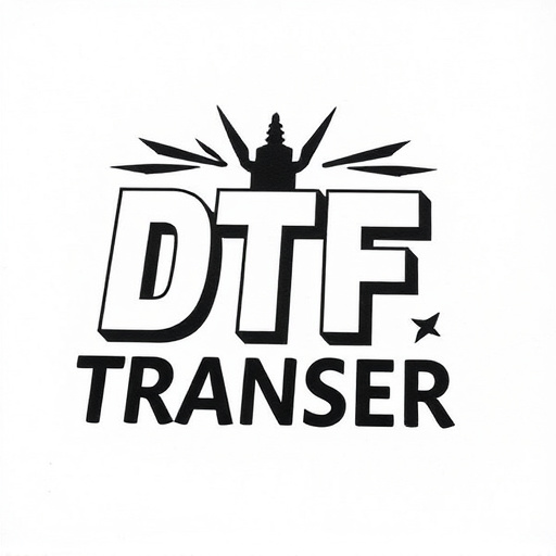 DTF Transfer,DTF,DTF Transfer,DTF Printing,DTF Prints