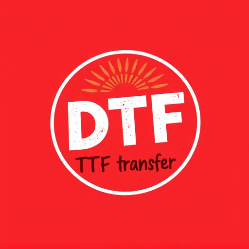 DTF Transfer,DTF,DTF Transfer,DTF Printing,DTF Prints
