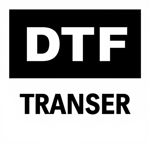 DTF Transfer,DTF,DTF Transfer,DTF Printing,DTF Prints