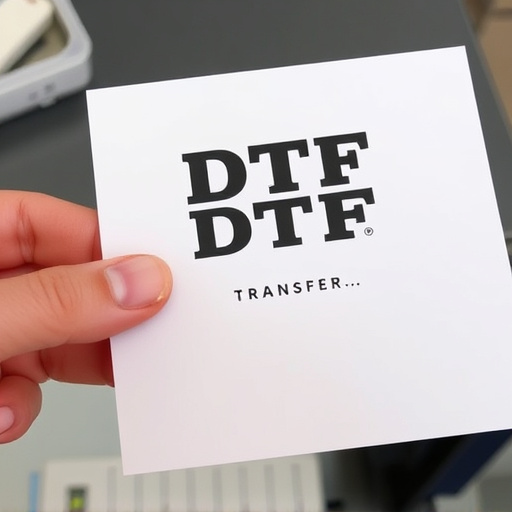 DTF Transfer,DTF,DTF Transfer,DTF Printing,DTF Prints