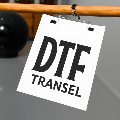 DTF Transfer,DTF,DTF Transfer,DTF Printing,DTF Prints