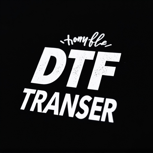 DTF Transfer,DTF,DTF Transfer,DTF Printing,DTF Prints